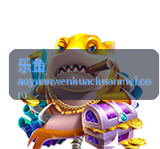 乐鱼全金属纺车轮测评